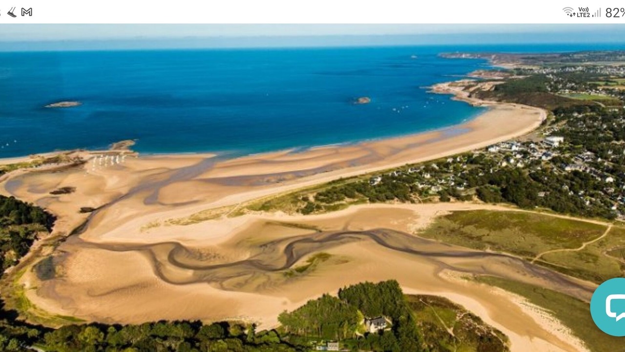 Photo of Others in Sables-d'Or-les-Pins