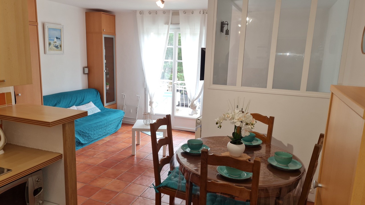 Photo of Others in Sables-d'Or-les-Pins