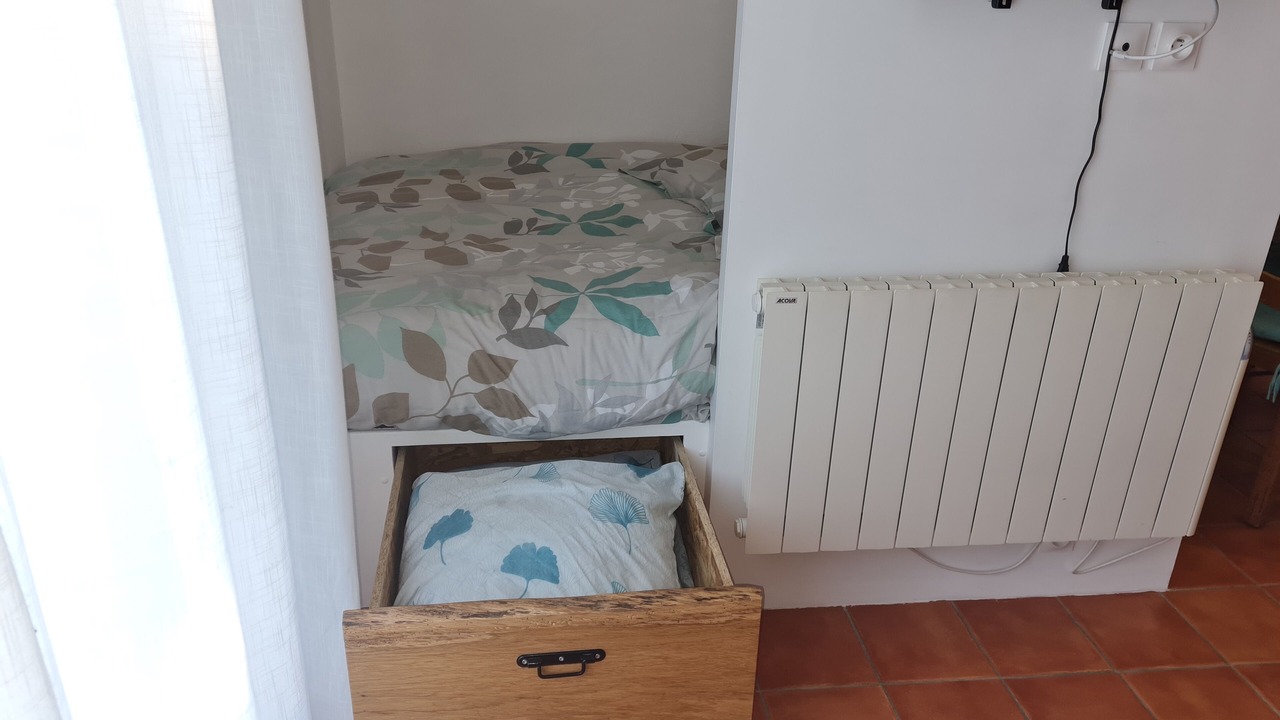 Photo of Others in Sables-d'Or-les-Pins