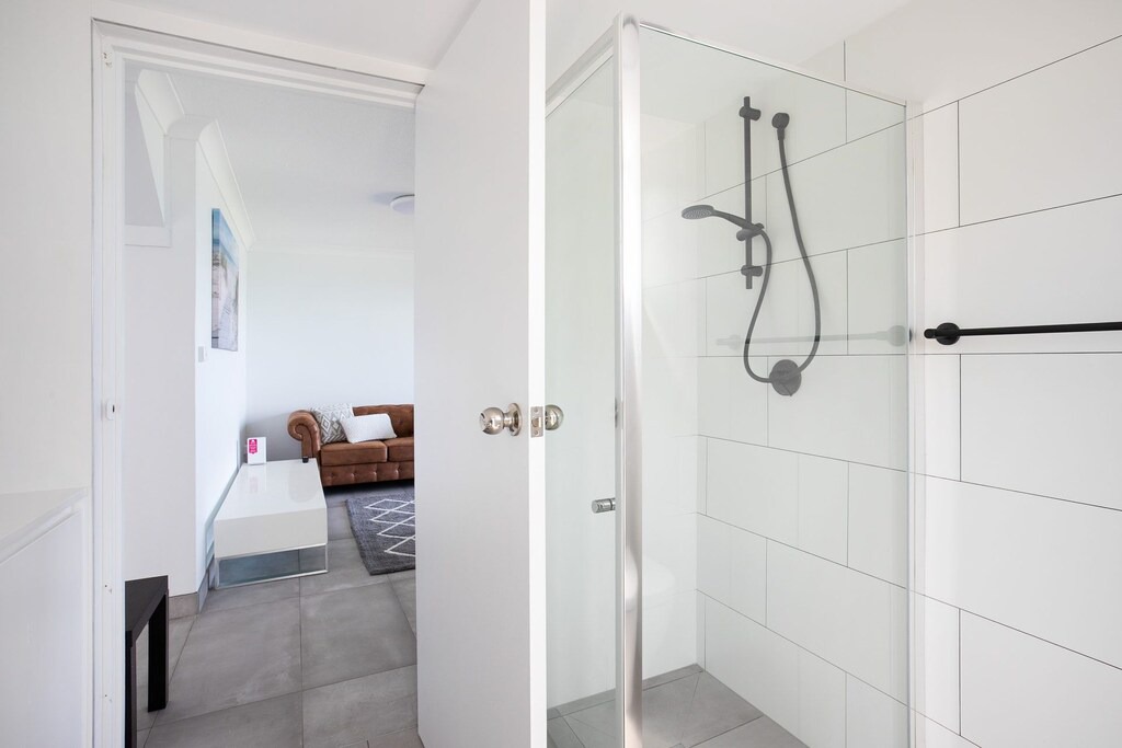 Photo of Bathroom in Ulladulla