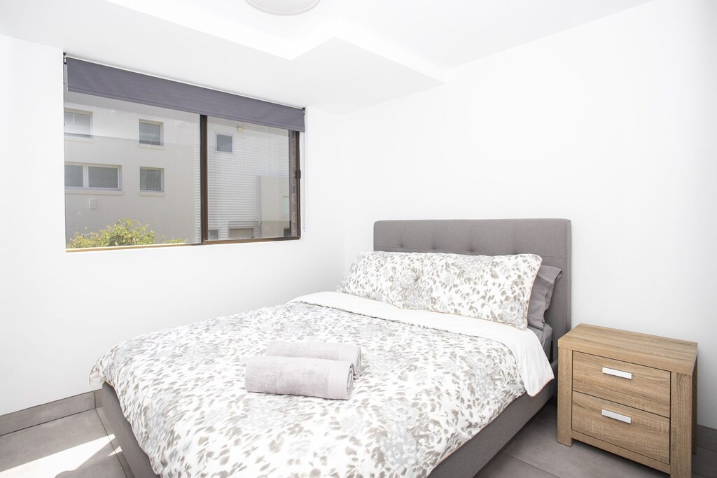 Photo of Bedroom in Ulladulla