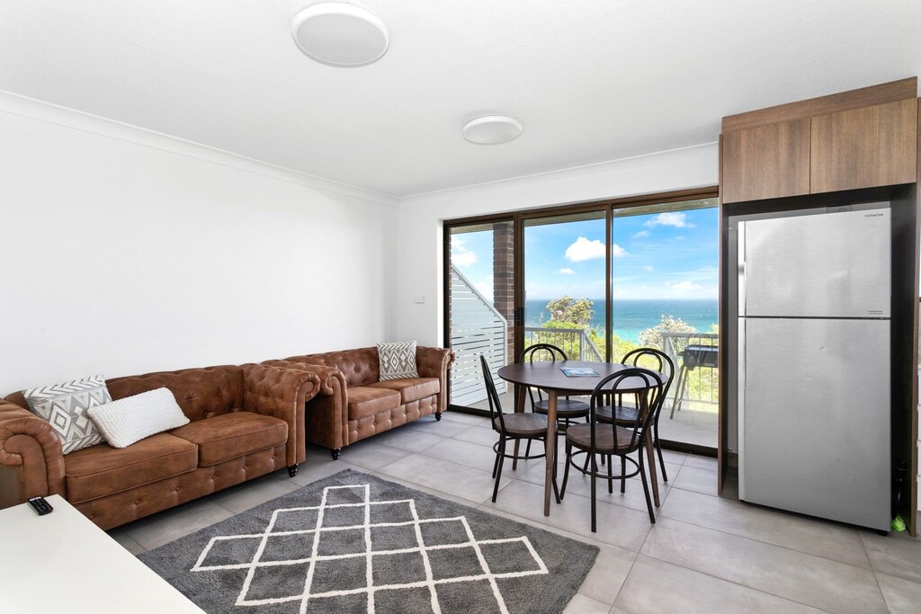 Photo of Livingroom in Ulladulla