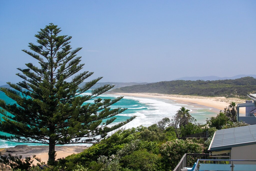 Photo of Outdoor in Ulladulla