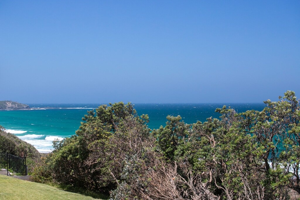 Photo of Outdoor in Ulladulla