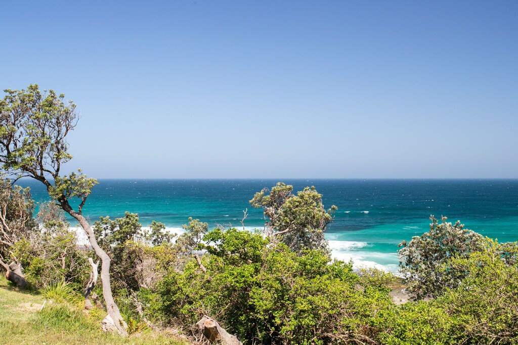 Photo of Outdoor in Ulladulla