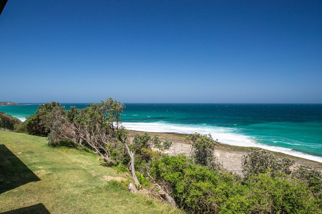 Photo of Outdoor in Ulladulla