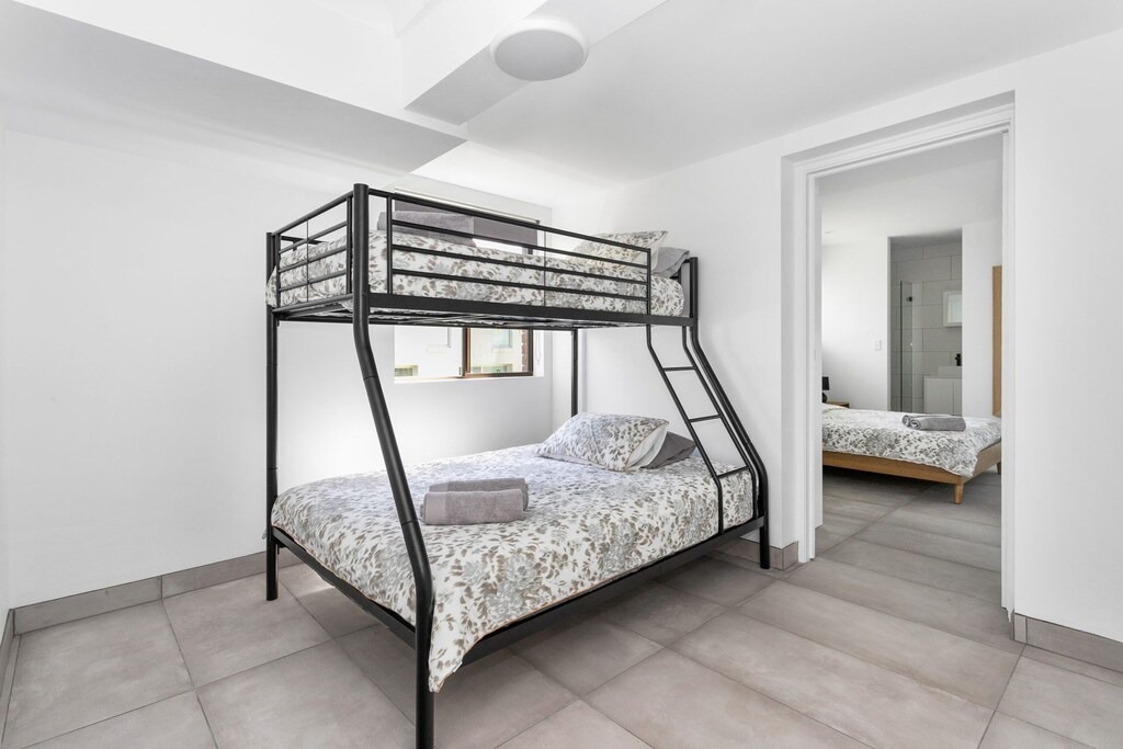 Photo of Bedroom in Ulladulla