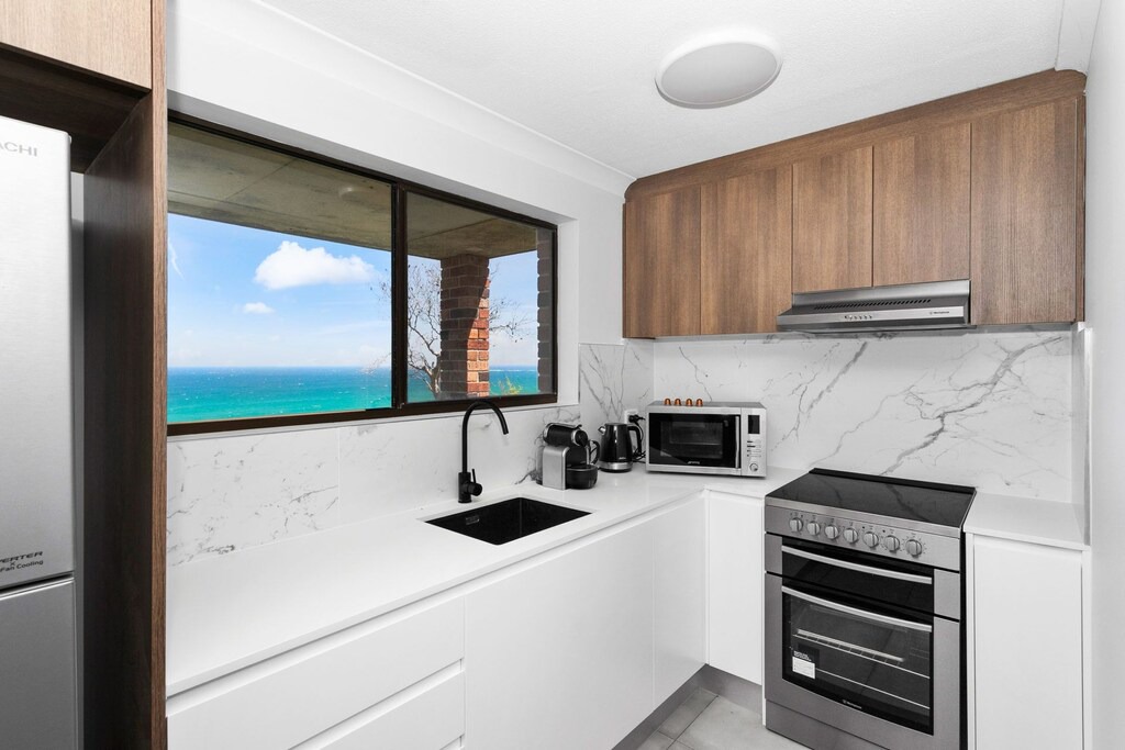 Photo of Kitchen in Ulladulla