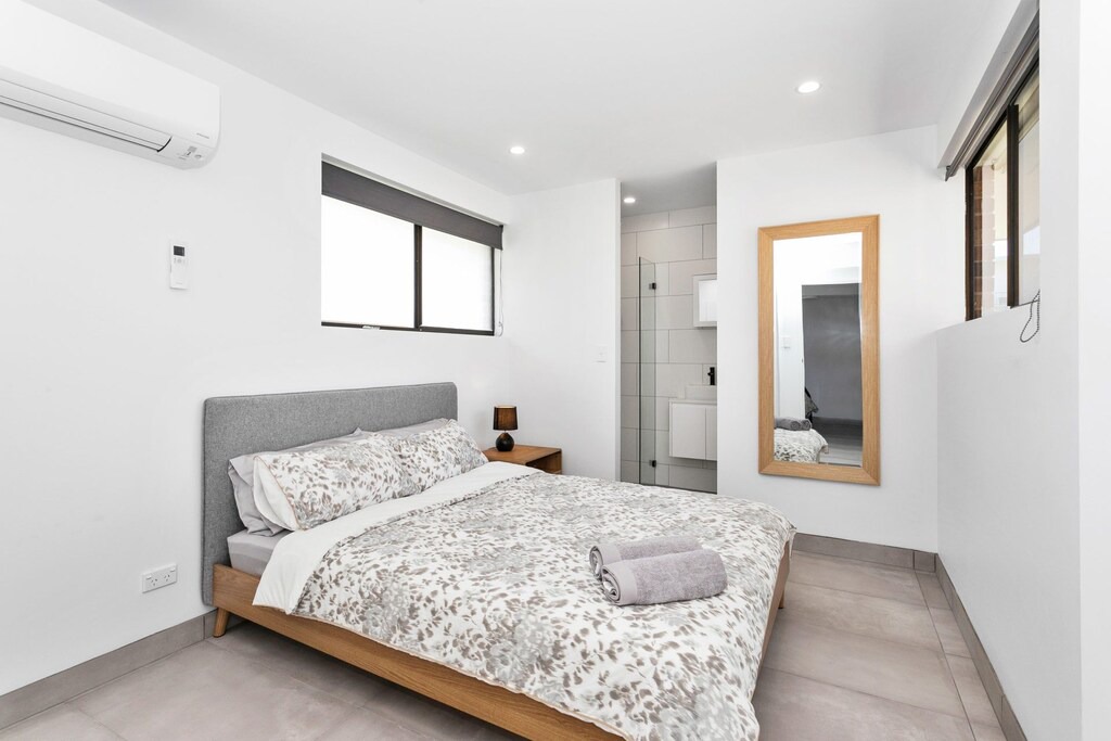 Photo of Bedroom in Ulladulla