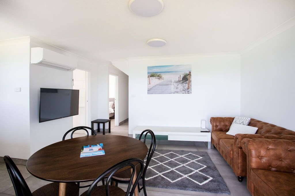 Photo of Livingroom in Ulladulla