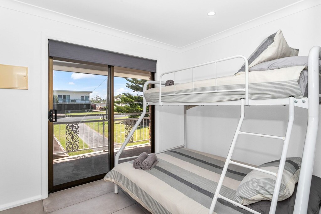 Photo of Bedroom in Ulladulla