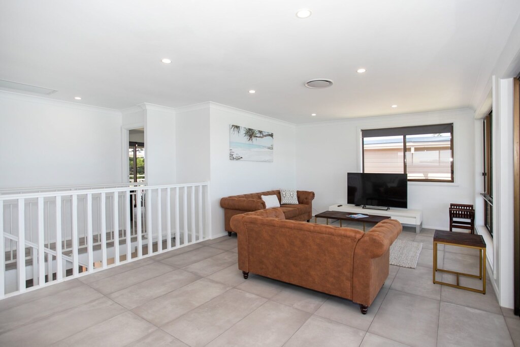Photo of Livingroom in Ulladulla