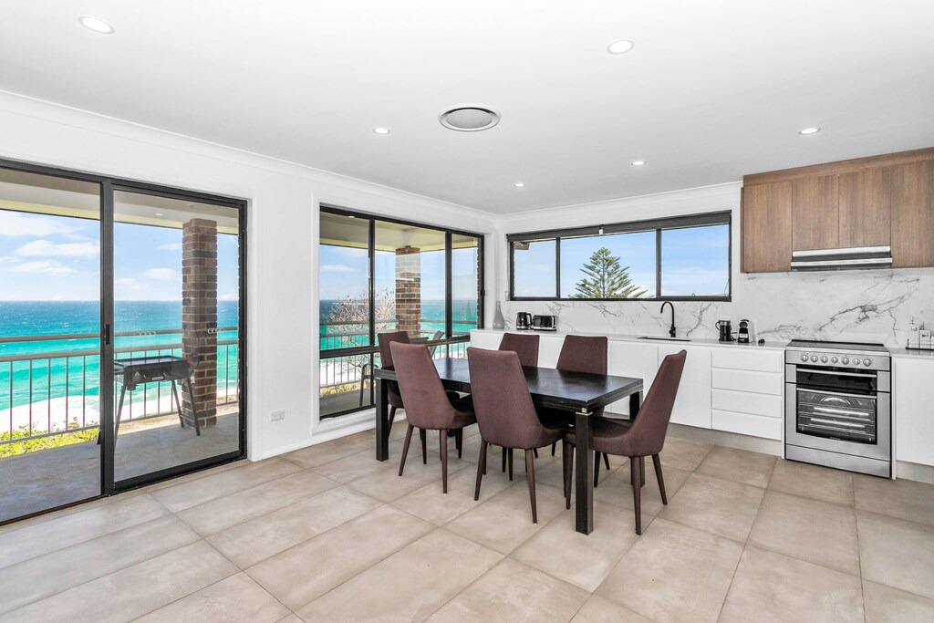 Photo of Livingroom in Ulladulla