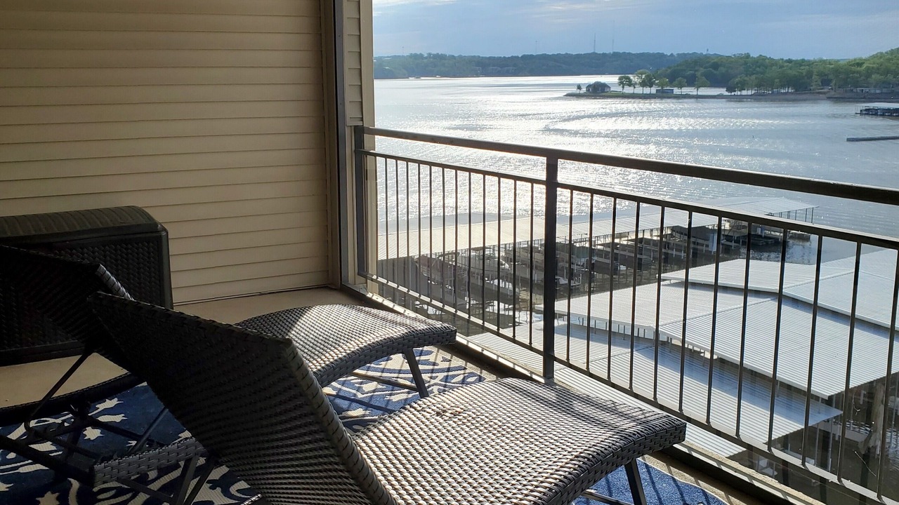 Photo of Outdoor in Lake Ozark