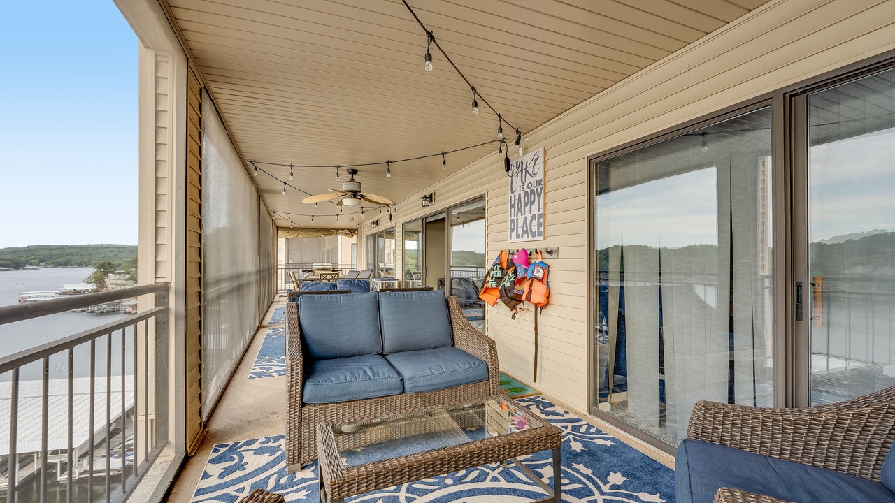 Photo of Outdoor in Lake Ozark