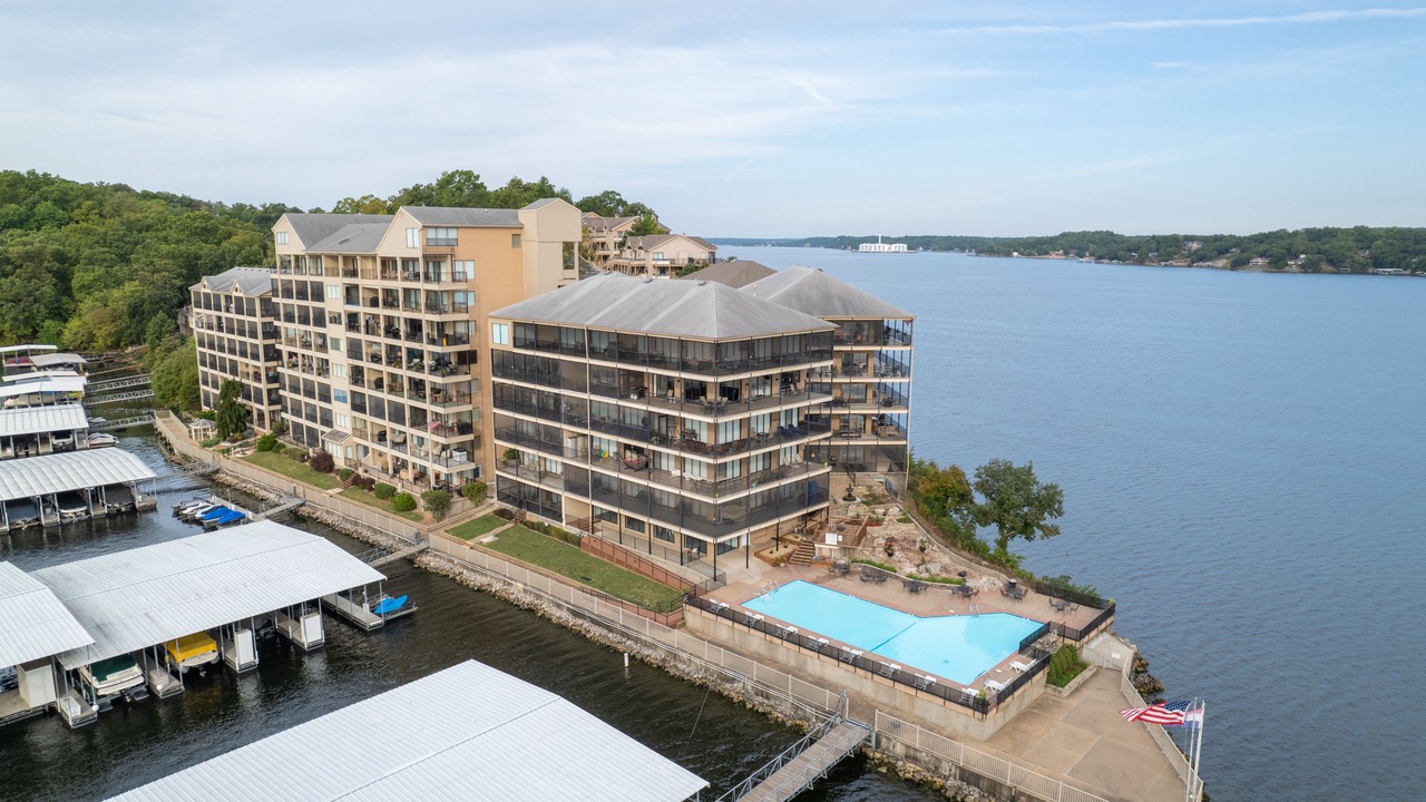 Photo of Outdoor in Lake Ozark