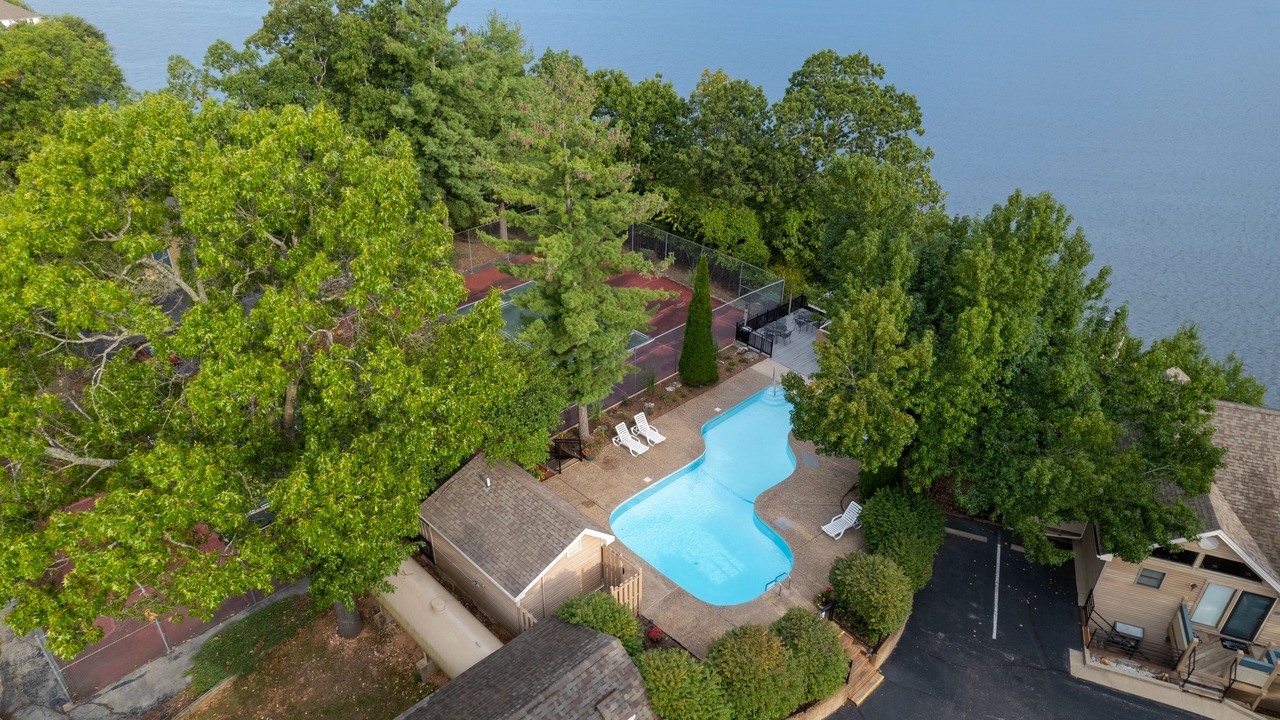 Photo of Outdoor in Lake Ozark