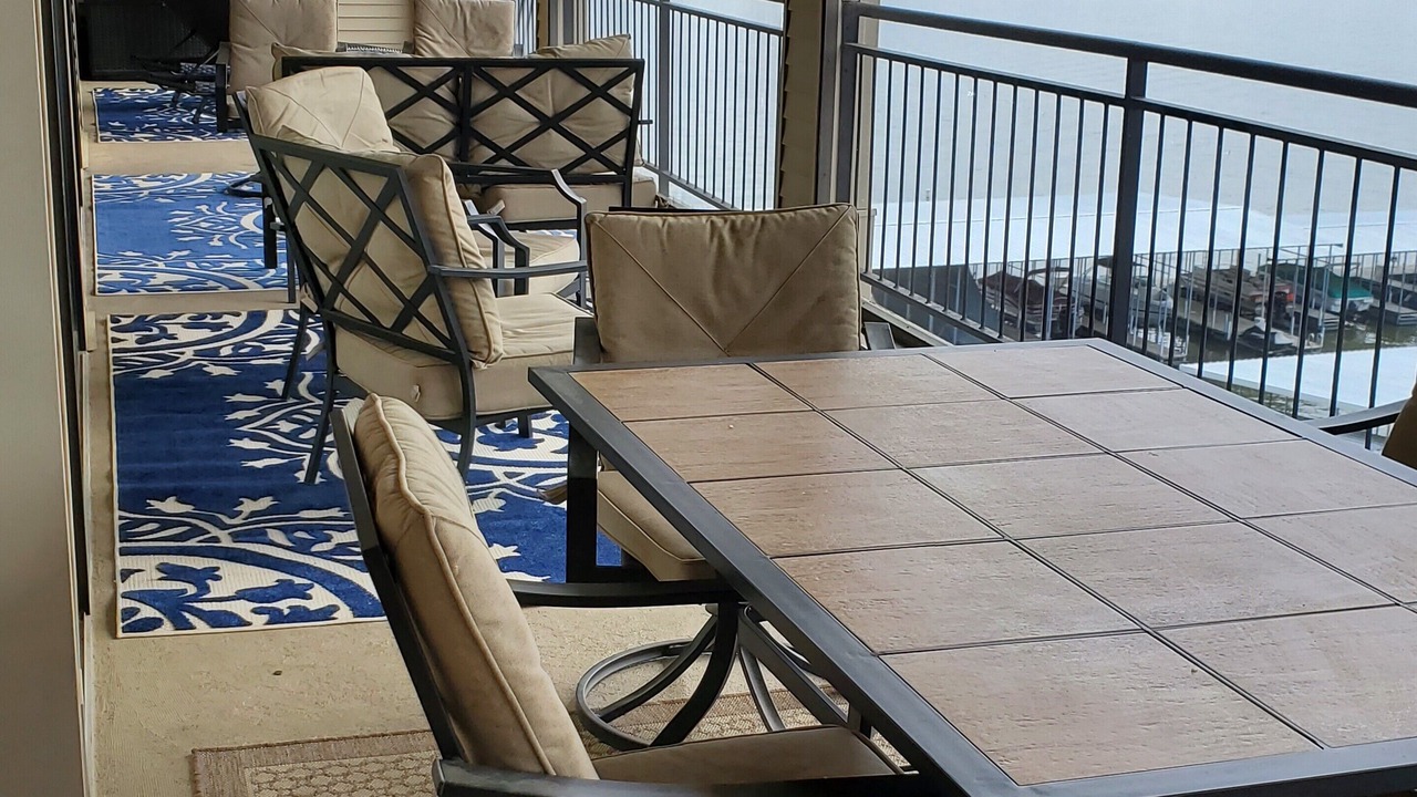 Photo of Outdoor in Lake Ozark