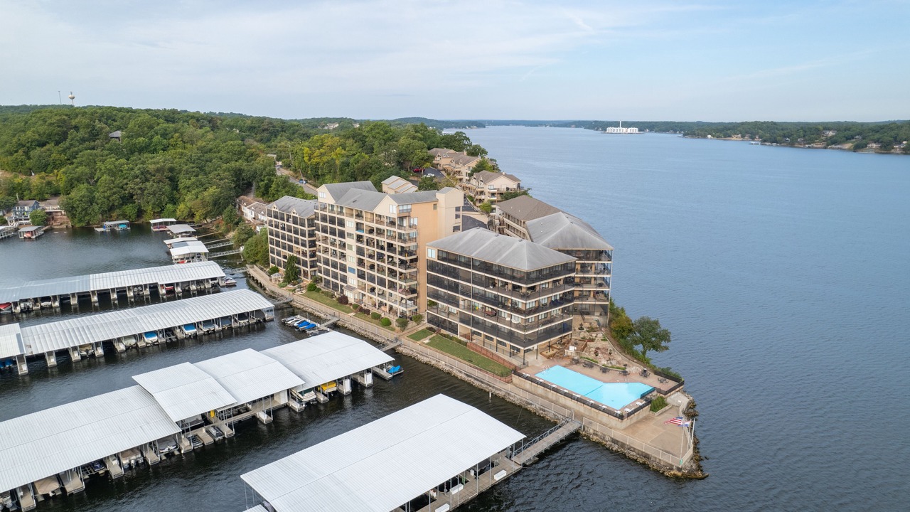 Photo of Outdoor in Lake Ozark