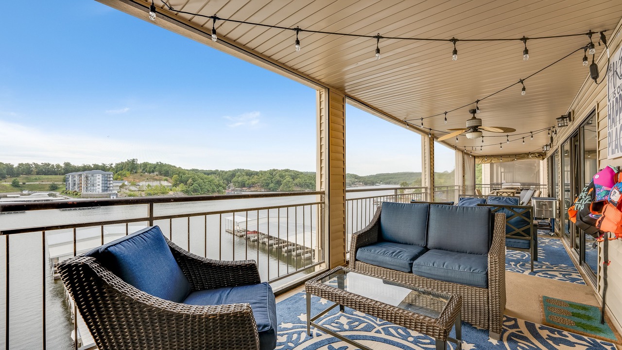 Photo of Outdoor in Lake Ozark