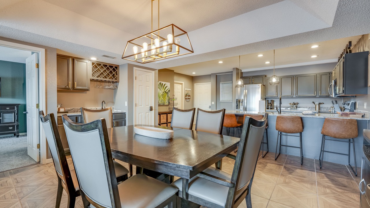 Photo of Others in Lake Ozark