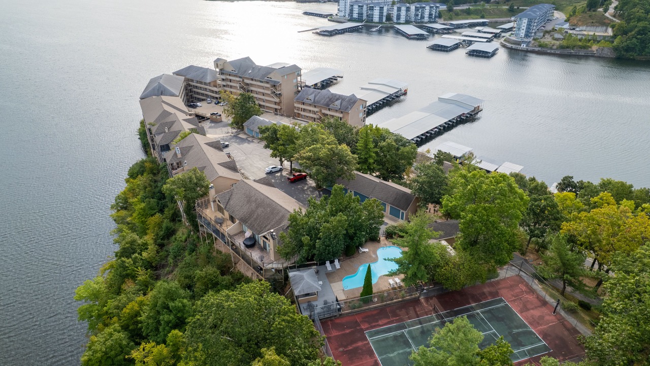 Photo of Outdoor in Lake Ozark