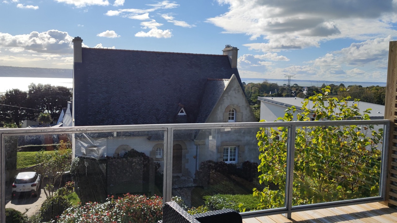 Photo of Outdoor in Guipavas