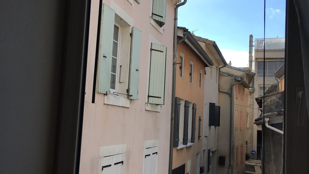 Photo of Others in Tain-l'Hermitage