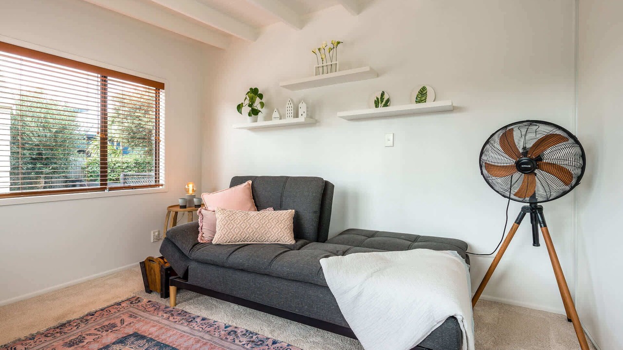 Photo of Others in Blackpool