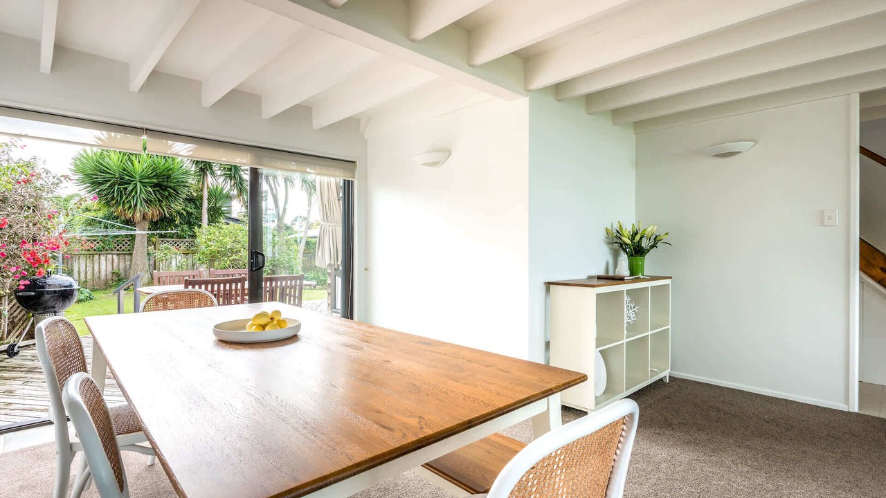 Photo of Others in Blackpool