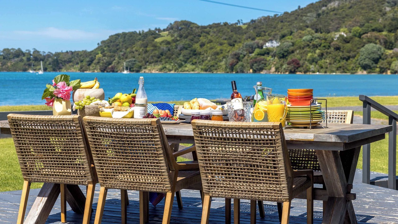 Photo of Outdoor in Blackpool