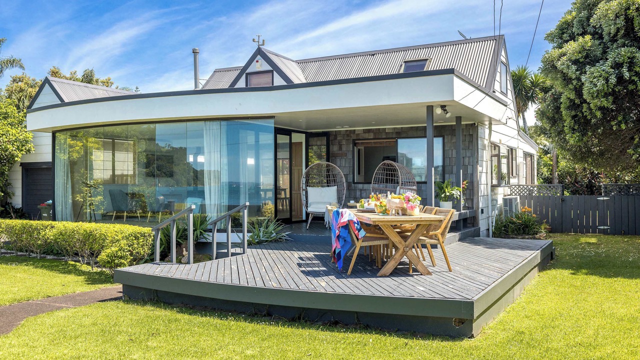 Photo of Outdoor in Blackpool