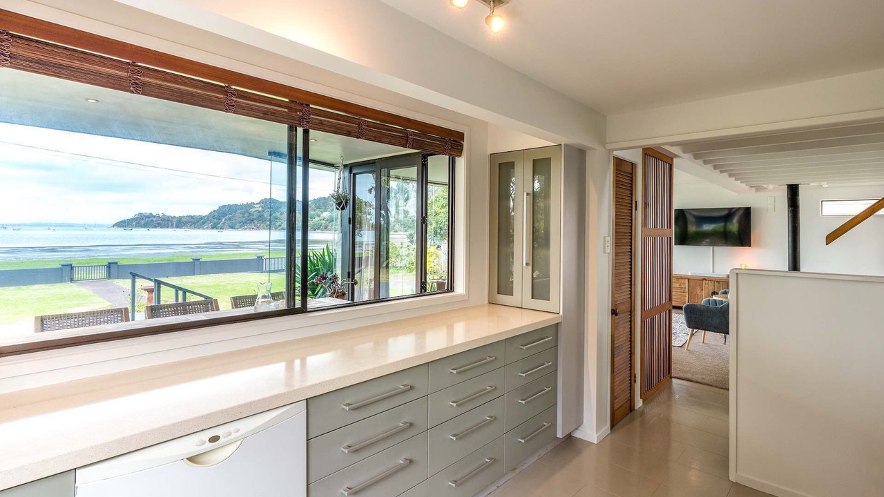 Photo of Others in Blackpool