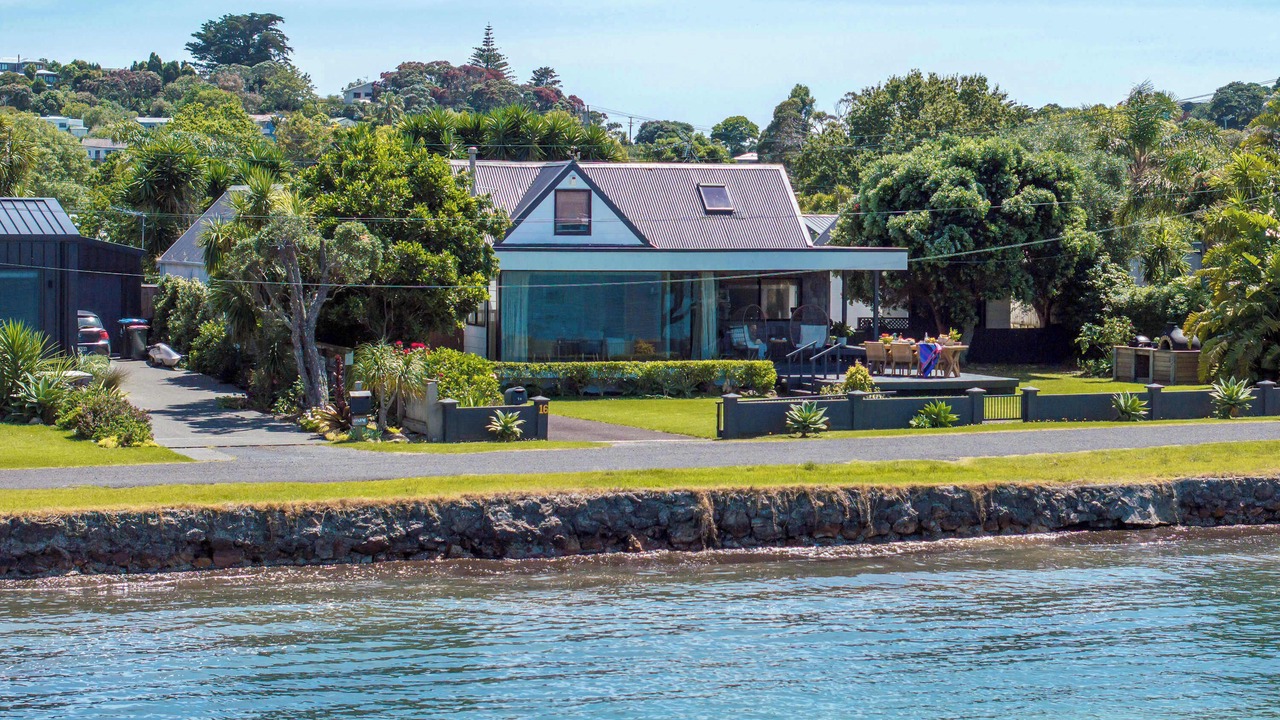 Photo of Outdoor in Blackpool