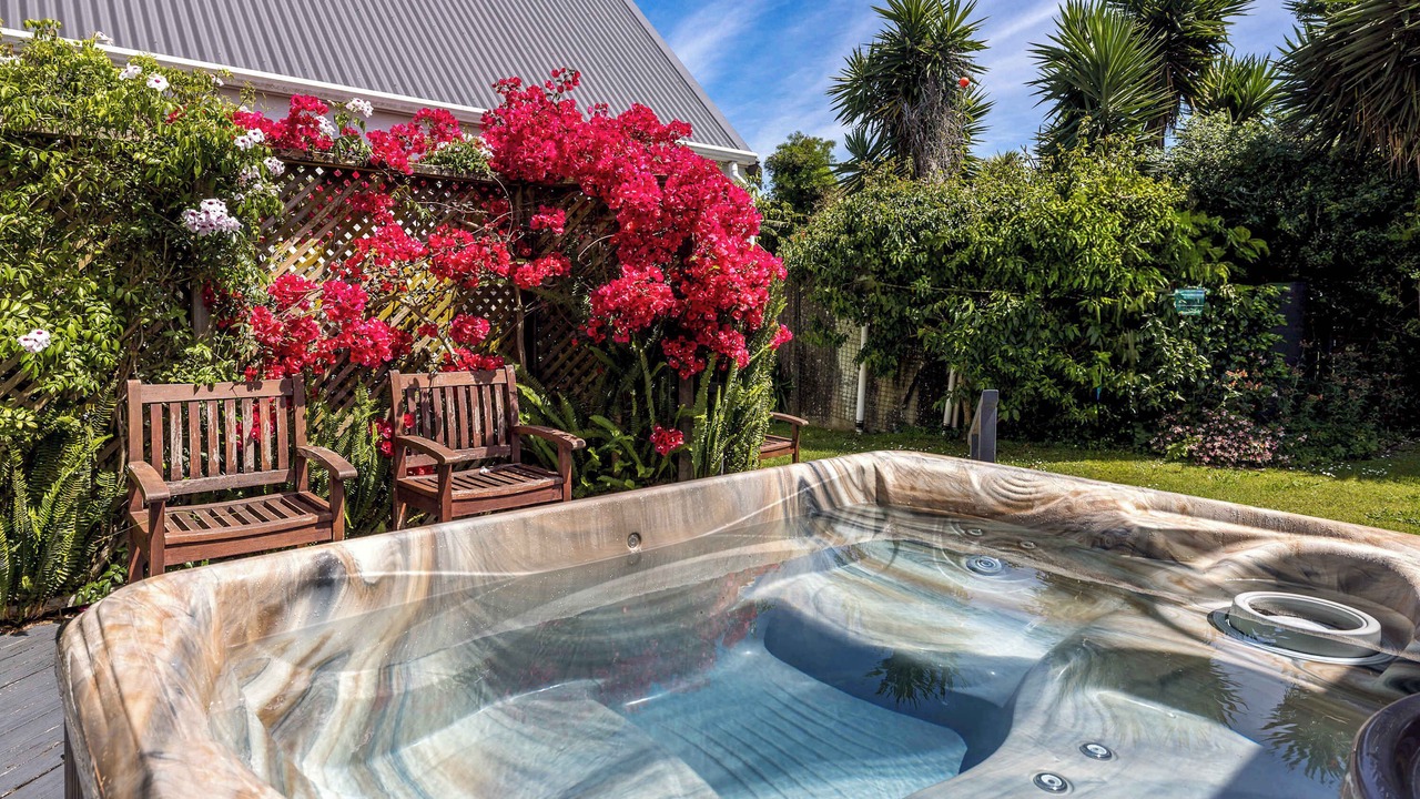 Photo of Outdoor in Blackpool