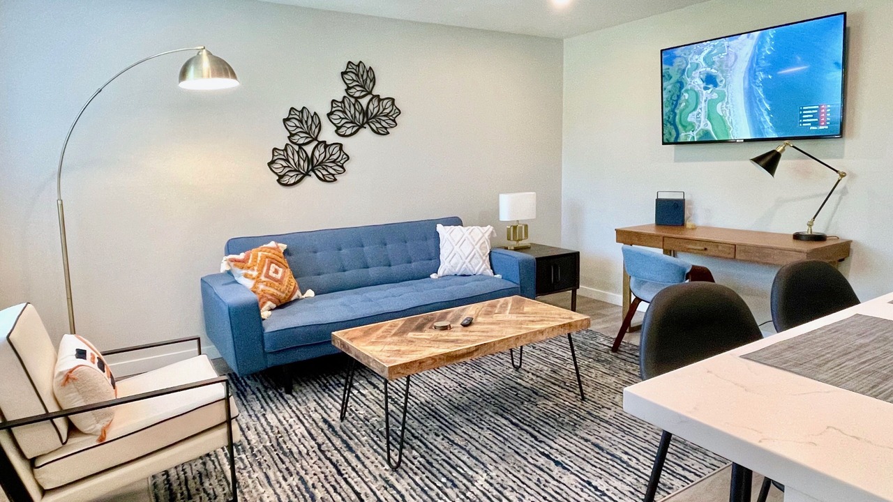 Photo of Others in Walnut Creek