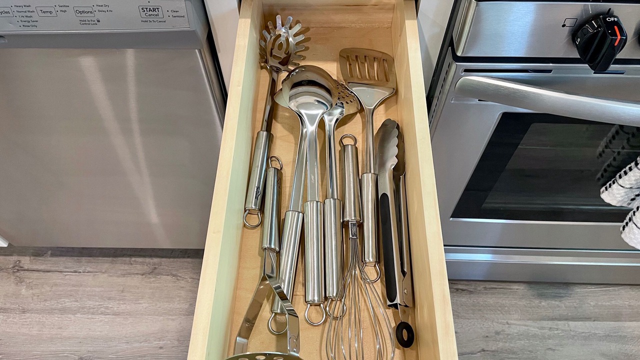 Photo of Others in Walnut Creek