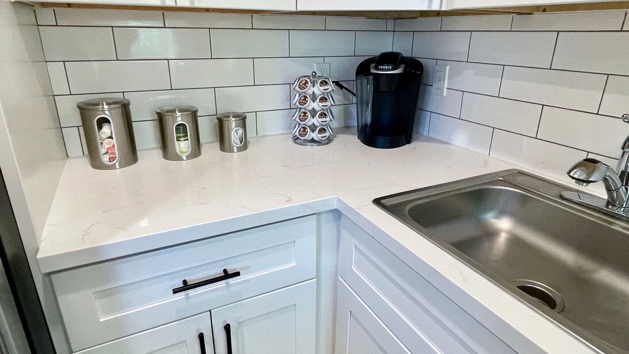 Photo of Others in Walnut Creek