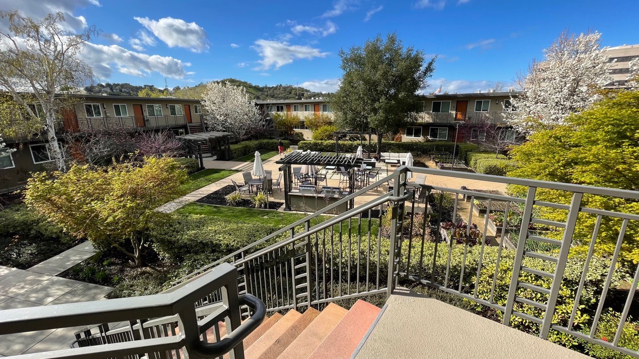 Photo of Others in Walnut Creek