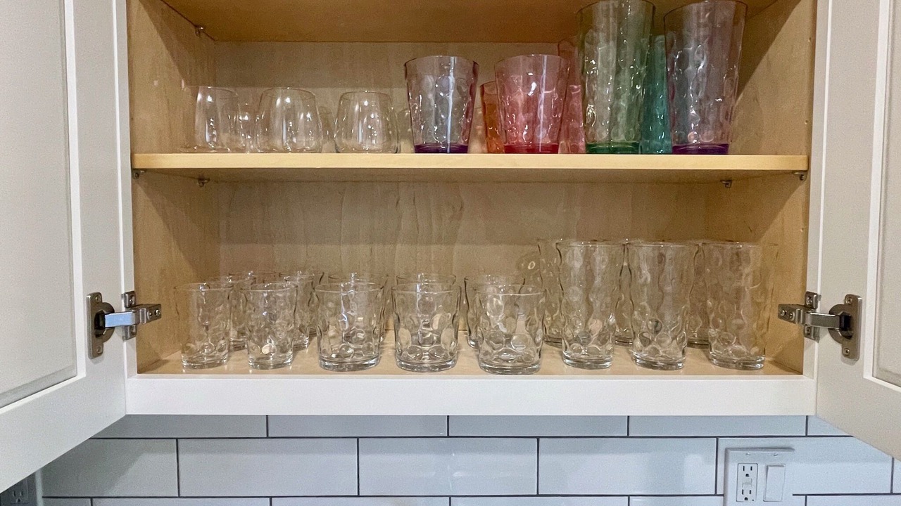 Photo of Others in Walnut Creek