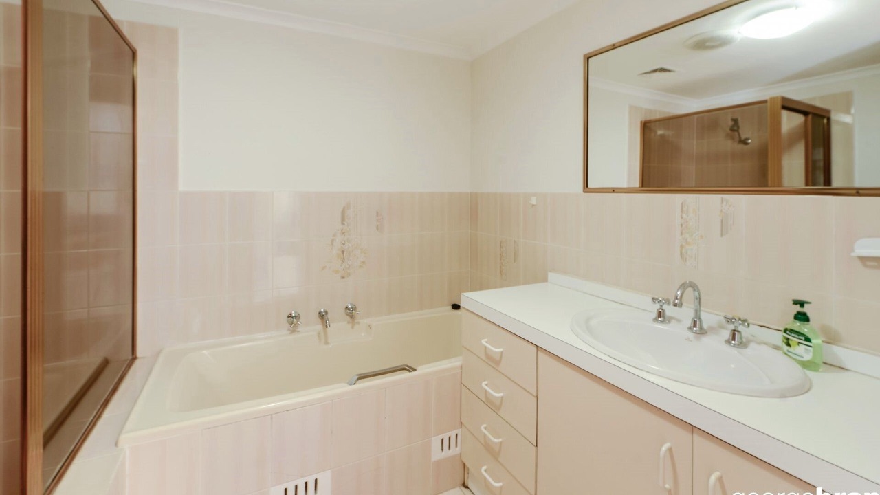 Photo of Bathroom in Avoca Beach