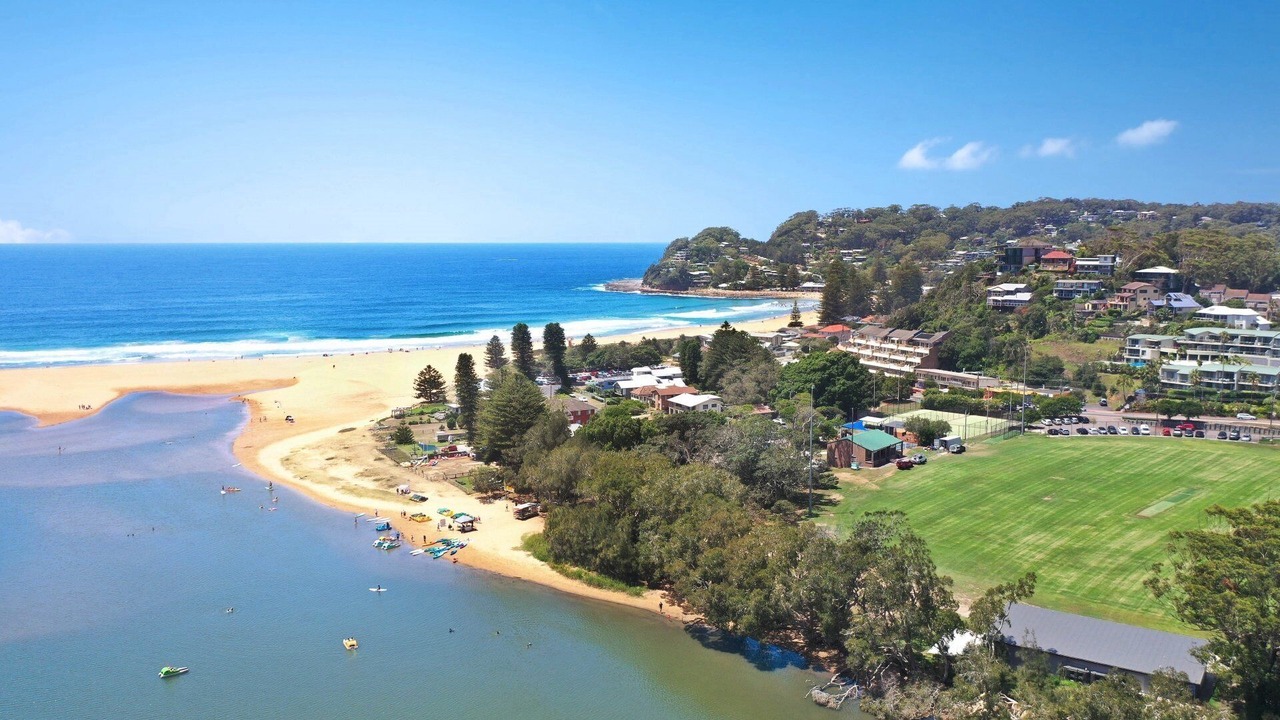 Photo of Others in Avoca Beach