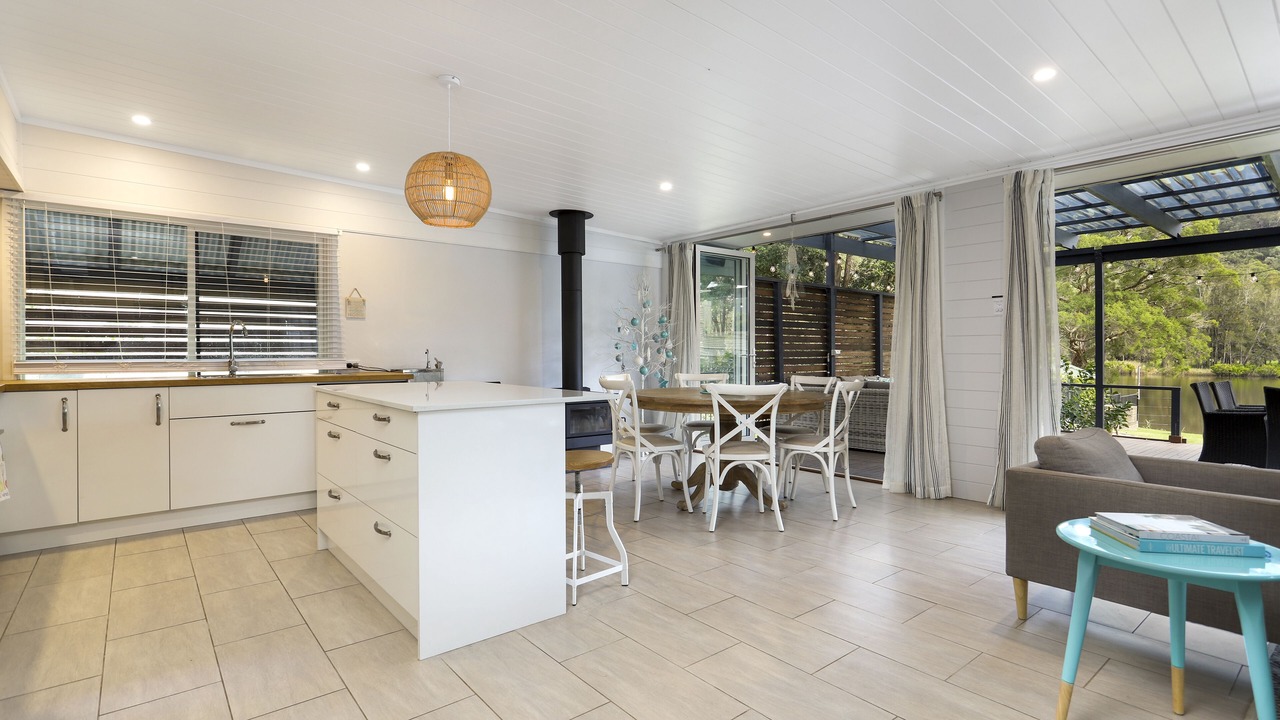 Photo of Others in Lower Macdonald