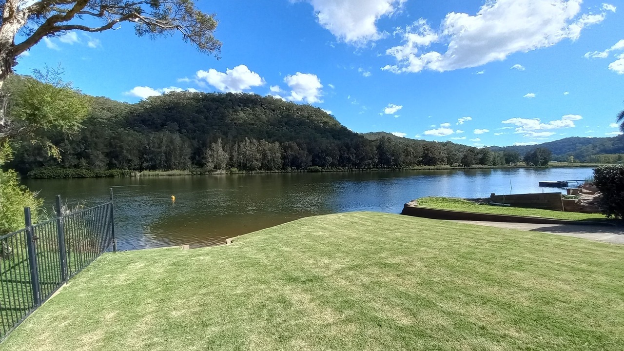 Photo of Outdoor in Lower Macdonald