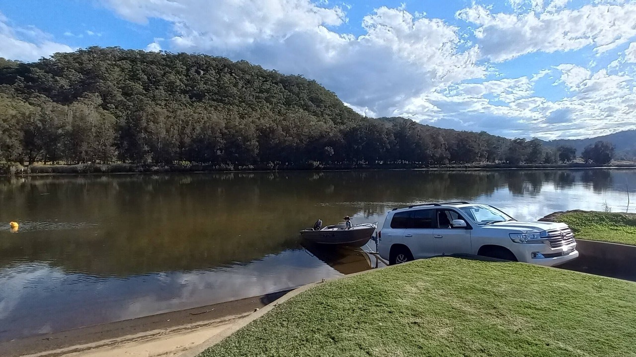 Photo of Others in Lower Macdonald