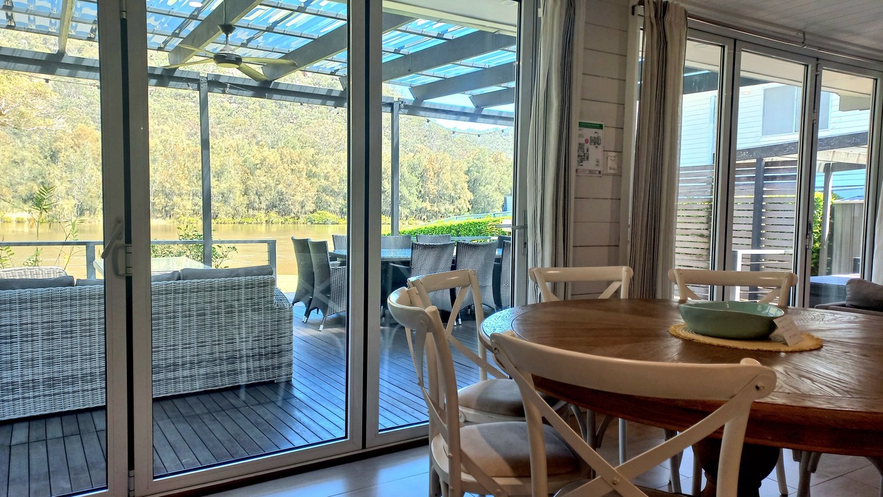 Photo of Others in Lower Macdonald