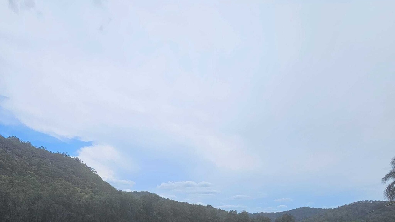 Photo of Others in Lower Macdonald