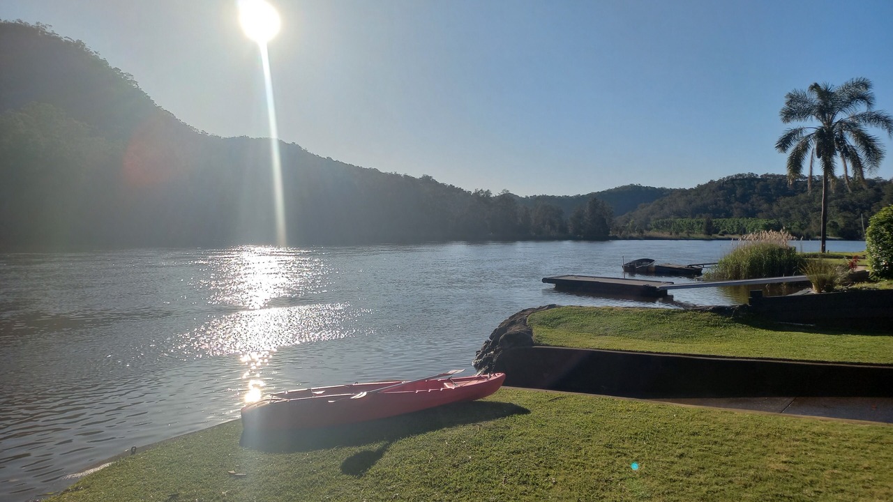 Photo of Others in Lower Macdonald