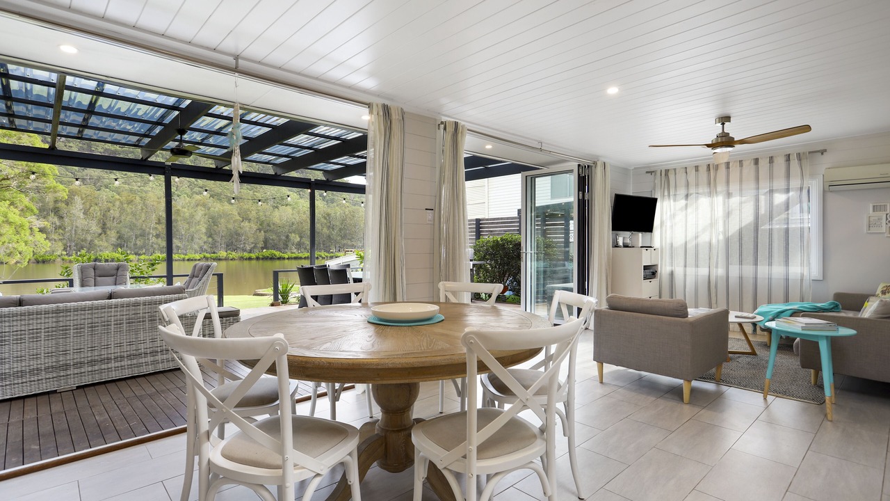 Photo of Others in Lower Macdonald