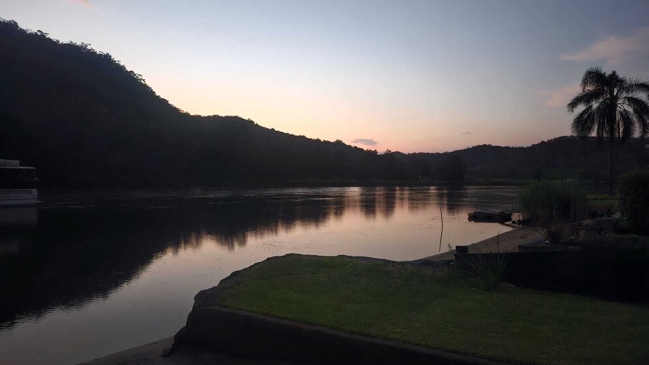 Photo of Others in Lower Macdonald